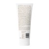 HEÖ Helsinki Hydra Mask 250ml - Hloubkově hydratační maska