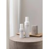 HEÖ Helsinki Hydra Mist 250ml - Hydratační bezoplachový sprej