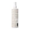 HEÖ Helsinki Hydra Mist 250ml - Hydratační bezoplachový sprej