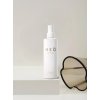 HEÖ Helsinki Hydra Mist 250ml - Hydratační bezoplachový sprej