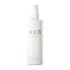 HEÖ Helsinki Hydra Mist 250ml - Hydratační bezoplachový sprej