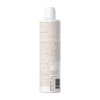 HEÖ Helsinki Hydra Shampoo 300ml - Hydratační šampon pro barvené vlasy