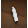 HEÖ Helsinki Hydra Shampoo 300ml - Hydratační šampon pro barvené vlasy