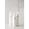 HEÖ Helsinki Hydra Shampoo 300ml - Hydratační šampon pro barvené vlasy