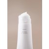 HEÖ Helsinki Leave-In Cream 150ml - Bezoplachový krém na vlasy