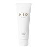 HEÖ Helsinki Leave-In Cream 150ml - Bezoplachový krém na vlasy