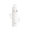 HEÖ Helsinki Repair Conditioner 300ml - Regenerační kondicionér pro poškozené vlasy