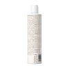 HEÖ Helsinki Repair Conditioner 300ml - Regenerační kondicionér pro poškozené vlasy