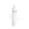 HEÖ Helsinki Repair Shampoo 300ml - Regenerační šampon pro poškozené vlasy