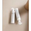 HEÖ Helsinki Repair Shampoo 300ml - Regenerační šampon pro poškozené vlasy