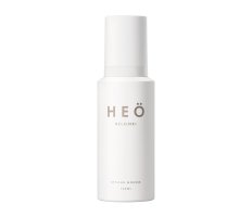 HEÖ Helsinki Styling Mousse 100ml - Stylingová pěna, cestovní balení