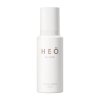 HEÖ Helsinki Styling Mousse 100ml - Stylingová pěna, cestovní balení