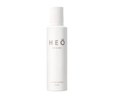 HEÖ Helsinki Styling Mousse 250ml - Stylingová pěna pro objem