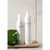 HEÖ Helsinki Styling Mousse 250ml - Stylingová pěna pro objem
