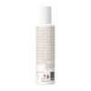 HEÖ Helsinki Styling Mousse 250ml - Stylingová pěna pro objem