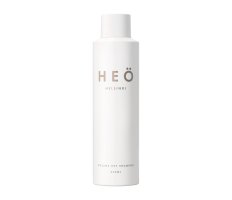 HEÖ Helsinki Volume Dry Shampoo 250ml - Objemový suchý šampon