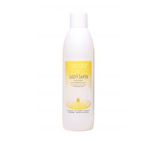 Hessler Hair Shampoo Professional 1000ml - Šampon pro normální vlasy