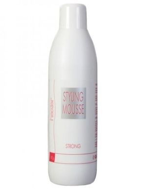Hessler Styling Mousse Strong 1000ml