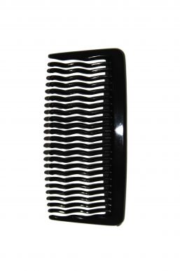 Hřebínek černý OZ00400-001(011)