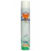 Intesa Styling lak na vlasy extra strong 500ml