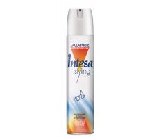 Intesa Styling lak na vlasy forte 400ml