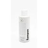 Jilly Lenau Šampon na paruky 200ml