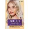 Joanna Blond - melír 4102