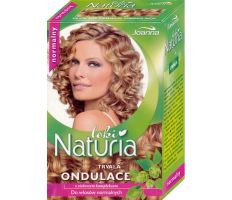 Joanna proteinová trvalá - pro normální vlasy 75ml 3025