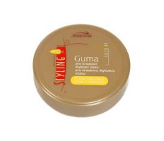 Joanna Styling guma kreativní 100g 7419