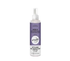 Joanna Styling mist - mlha pro stylizaci vlasů 150ml 7705