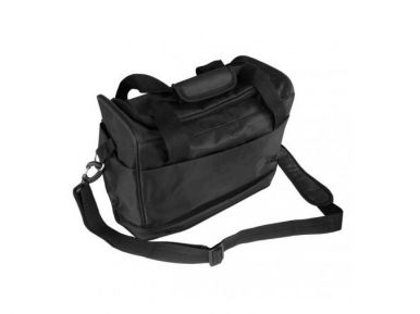 Kadeřnická taška Matsuzaki