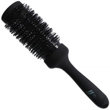 Kartáč keramika nylon 43mm RC9510