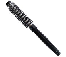 Kartáč kulatý kov nylon 16mm CN9514