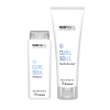 Kazeta Framesi Morphosis Curl Soul - Šampon 250ml + Kondicionér 250ml