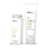 Kazeta Framesi Morphosis Sublimis Oil - Šampon 250ml + Kondicionér 250ml