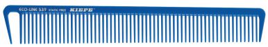 Kiepe Eco Line hřebínek 539