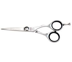 Kiepe Sensation 2255/5 - Profi Nůžky „semi-offset“ slide cutting