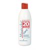 Kléral Emulsion Oxidant 1000ml 20VOL
