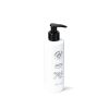 Konopný Táta - Konopný kondicionér 200ml