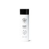 Konopný Táta - Konopný šampon 250ml