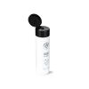 Konopný Táta - Konopný šampon 250ml