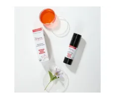 Kvítok Barrier Booster Ochranný pleťový krém 30ml