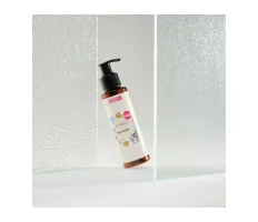 Kvítok Dětský Sprcháčik 2v1 100ml