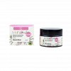 Kvítok Krémový Deodorant Dámský 30ml - Ranní rosa