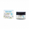 Kvítok Krémový Deodorant Unisex 30ml - Chladivý vánek