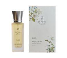 Kvítok Parfum EDP PURE 30ml