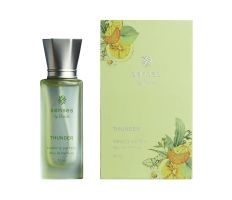 Kvítok Parfum EDP THUNDER