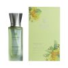 Kvítok Parfum EDP THUNDER