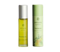 Kvítok Parfum roll-on THUNDER