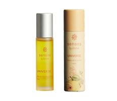 Kvítok Parfum roll-on UNIVERSE